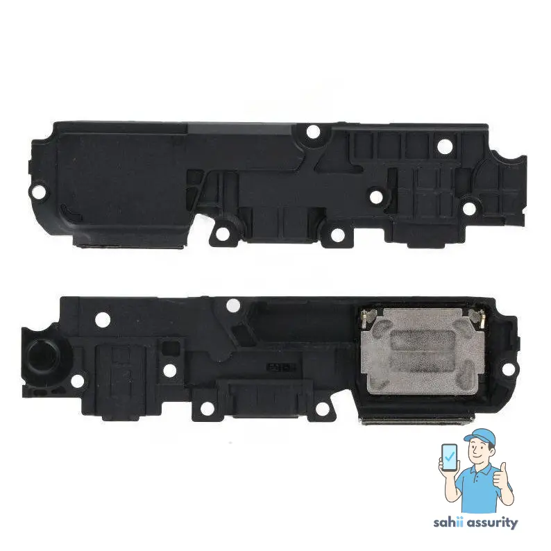 Ringer / Loud Speaker for Realme 7